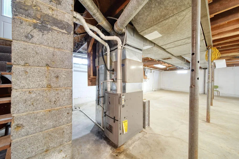 11024 Dennison Road Milan Township, MI 48160