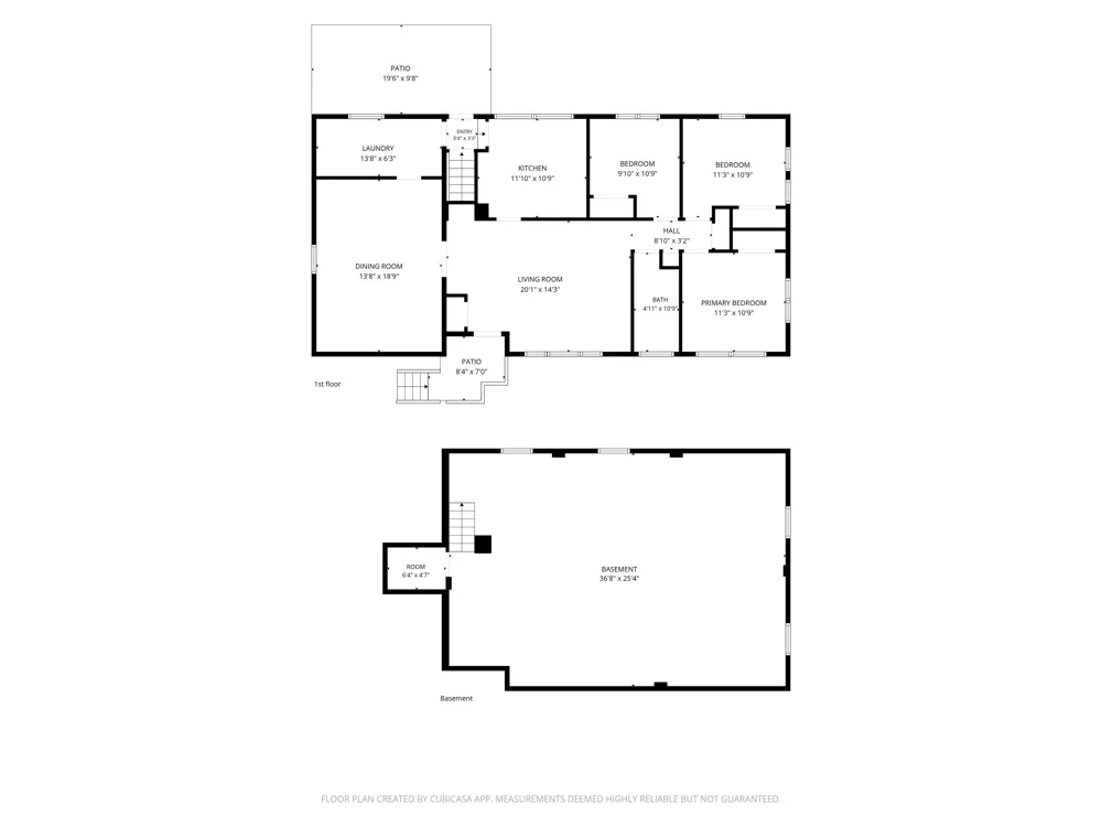 11024 Dennison Road Milan Township, MI 48160