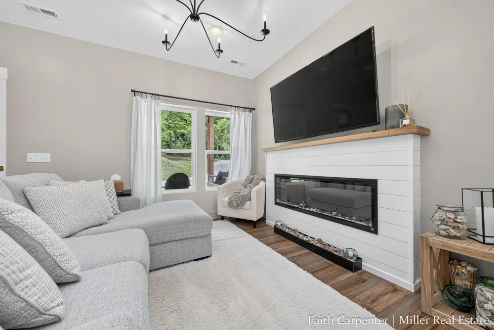 7911 Keller Road Orangeville Township, MI 49046