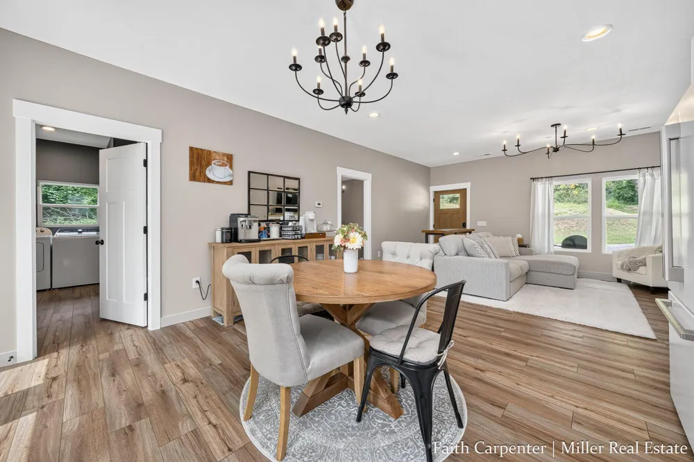 7911 Keller Road Orangeville Township, MI 49046