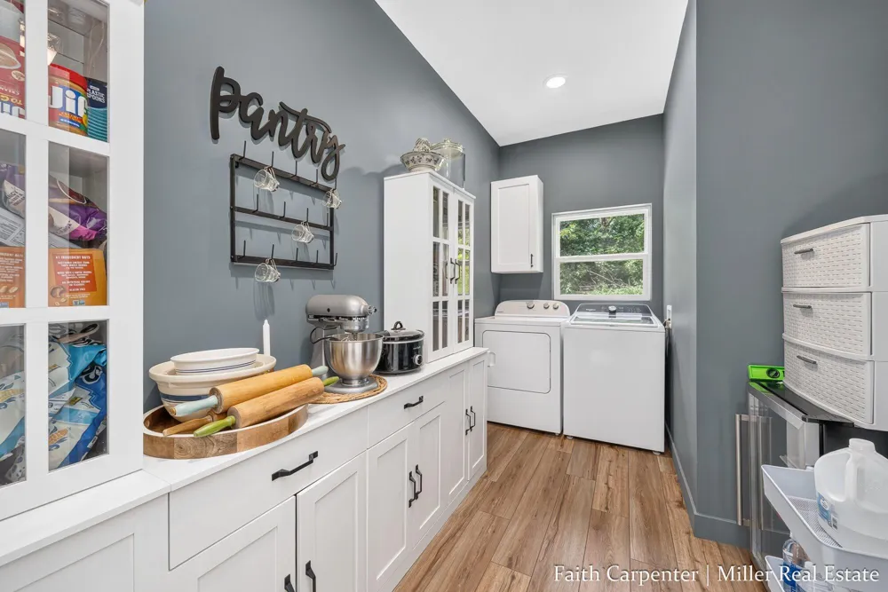 7911 Keller Road Orangeville Township, MI 49046