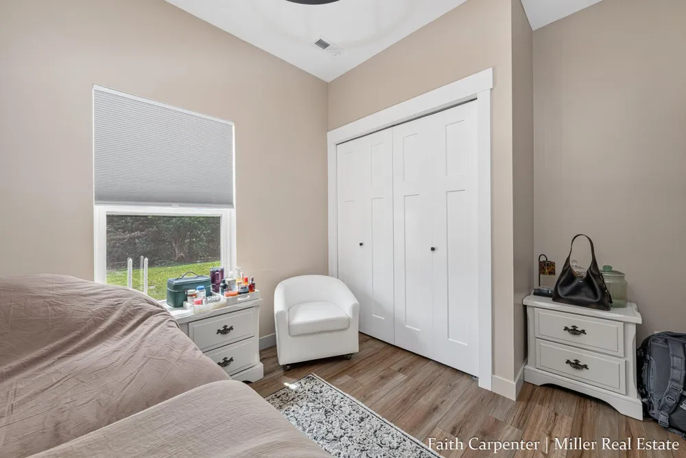 7911 Keller Road Orangeville Township, MI 49046