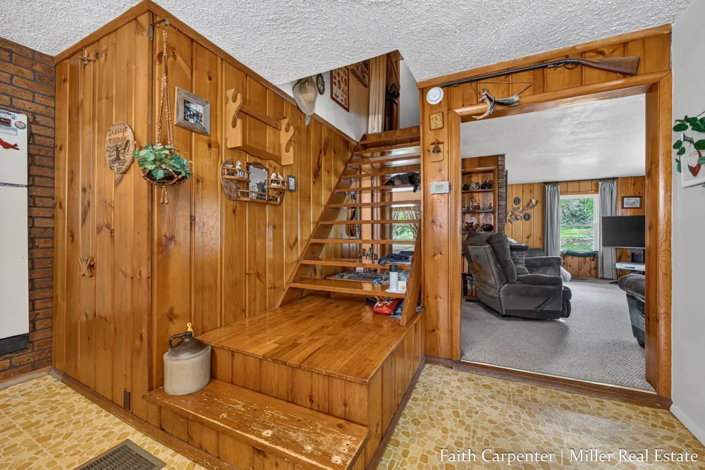 7911 Keller Road Orangeville Township, MI 49046