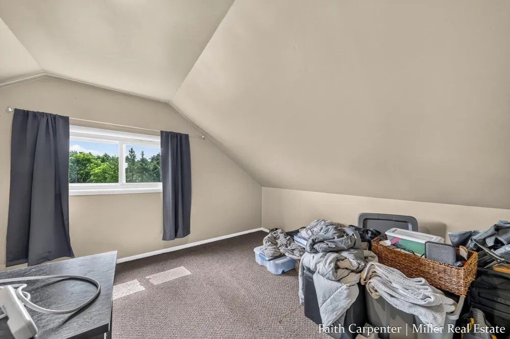 7911 Keller Road Orangeville Township, MI 49046
