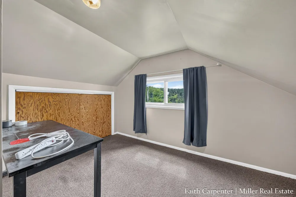 7911 Keller Road Orangeville Township, MI 49046