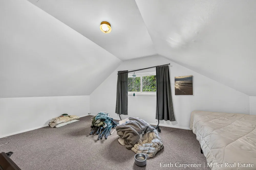 7911 Keller Road Orangeville Township, MI 49046