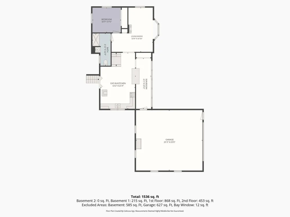 7911 Keller Road Orangeville Township, MI 49046