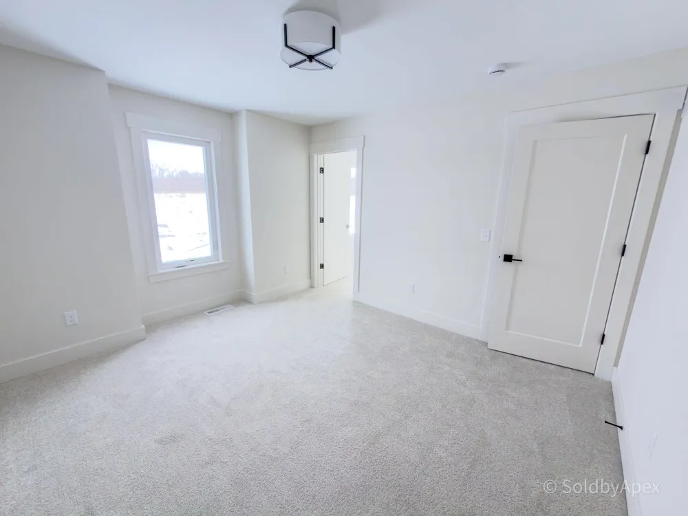 10071 Hideaway Court SE #20 Gaines Charter Township, MI 49316