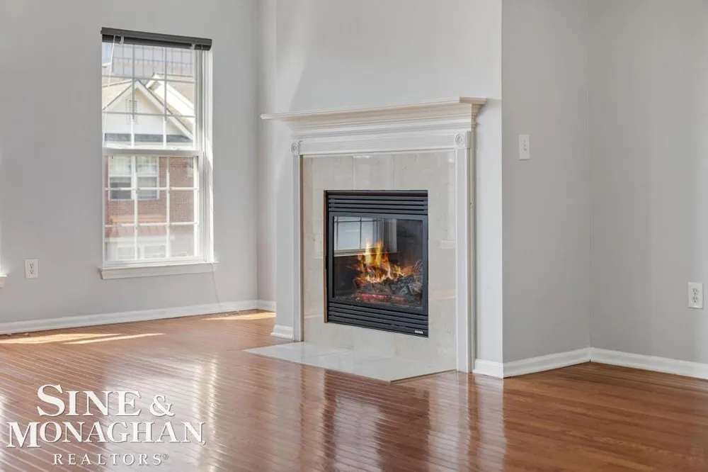 25480 Saint James Street Southfield Township, MI 48075