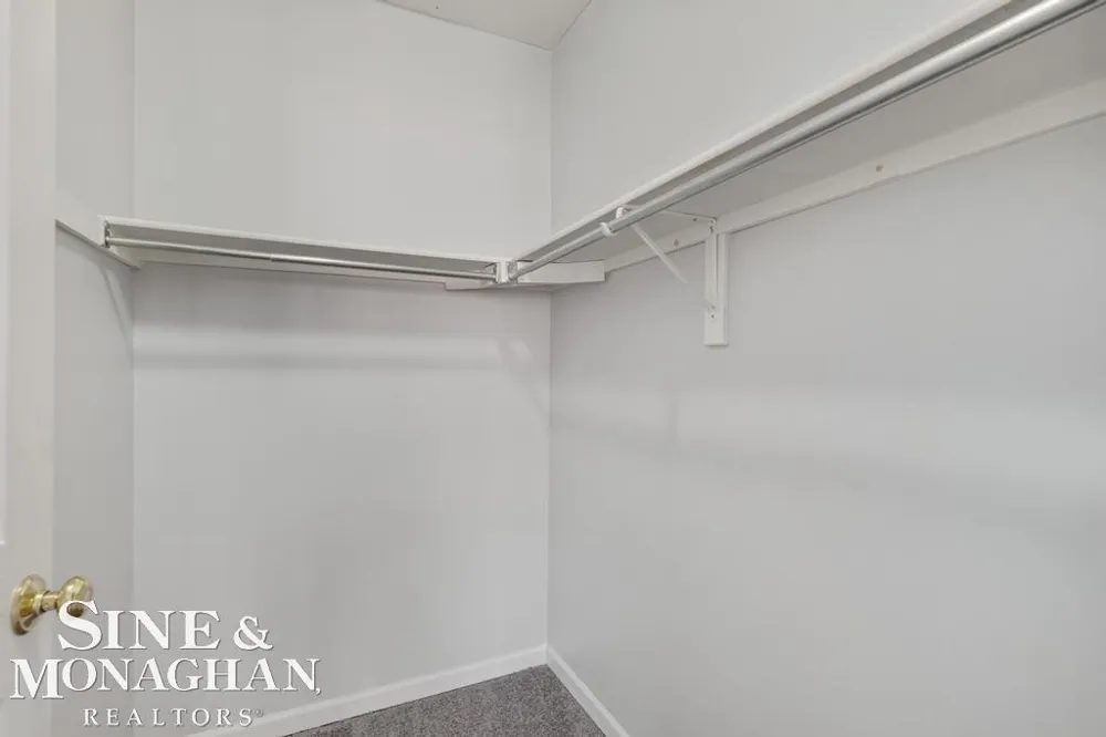 25480 Saint James Street Southfield Township, MI 48075