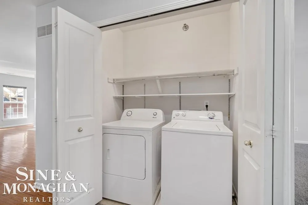 25480 Saint James Street Southfield Township, MI 48075