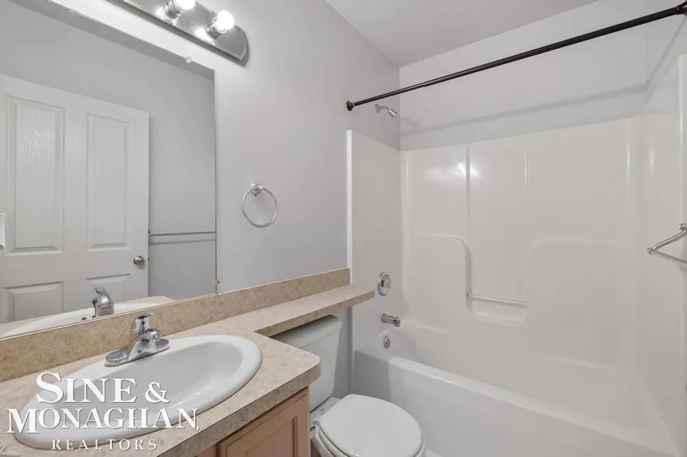 25480 Saint James Street Southfield Township, MI 48075