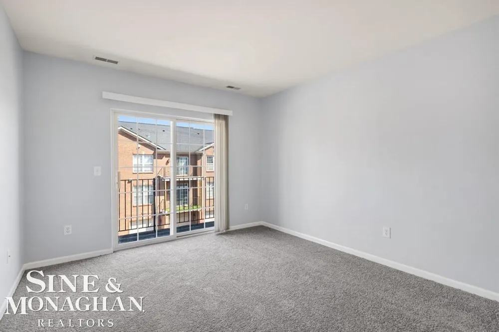 25480 Saint James Street Southfield Township, MI 48075