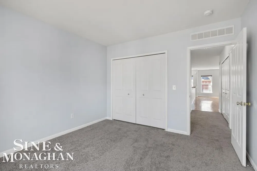 25480 Saint James Street Southfield Township, MI 48075
