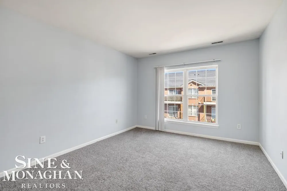 25480 Saint James Street Southfield Township, MI 48075