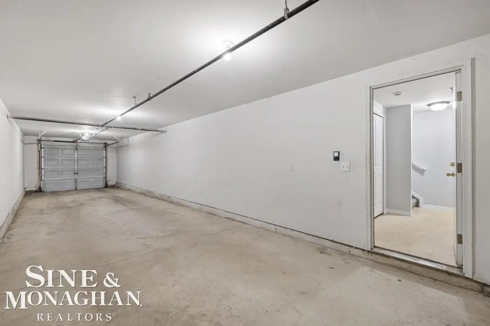 25480 Saint James Street Southfield Township, MI 48075