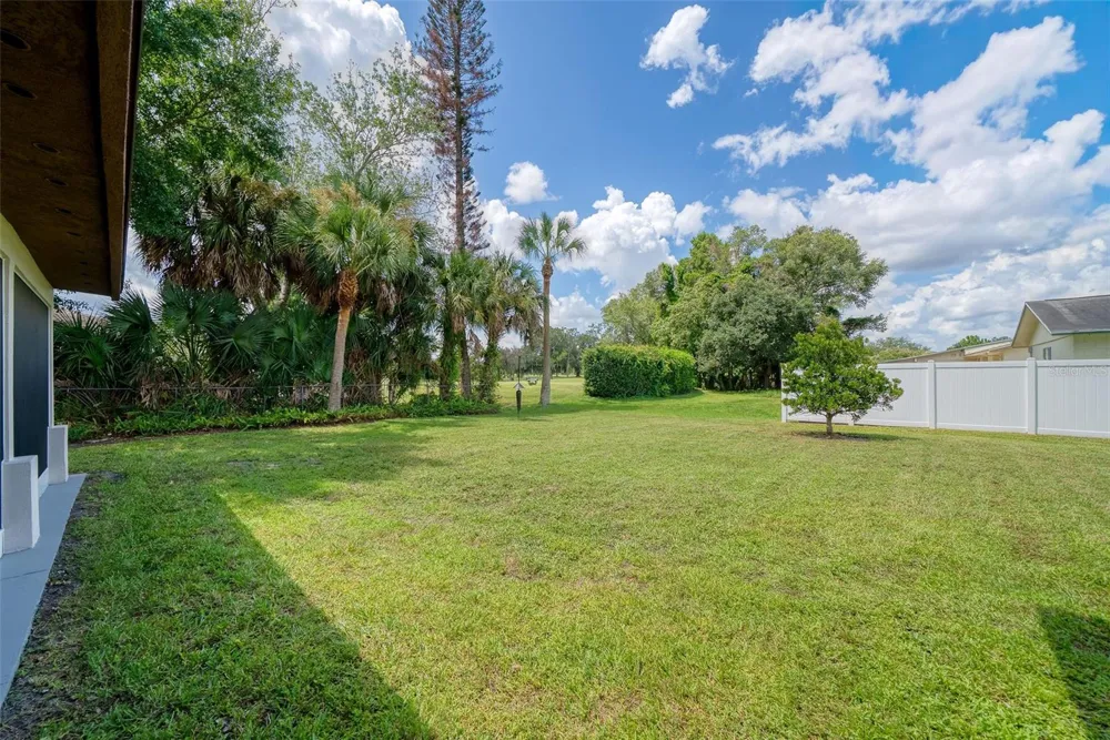 943 FAIRWAY DRIVE Winter Park, FL 32792