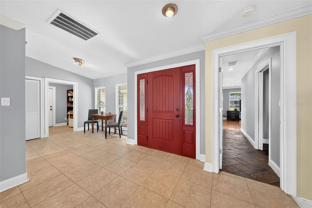 943 FAIRWAY DRIVE Winter Park, FL 32792