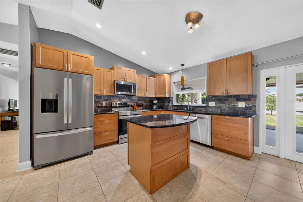 943 FAIRWAY DRIVE Winter Park, FL 32792