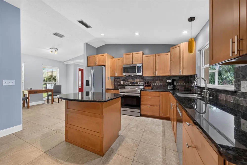 943 FAIRWAY DRIVE Winter Park, FL 32792