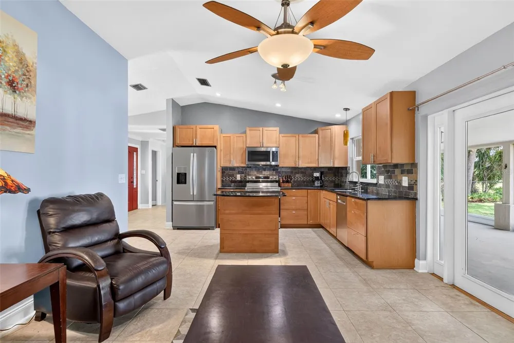 943 FAIRWAY DRIVE Winter Park, FL 32792