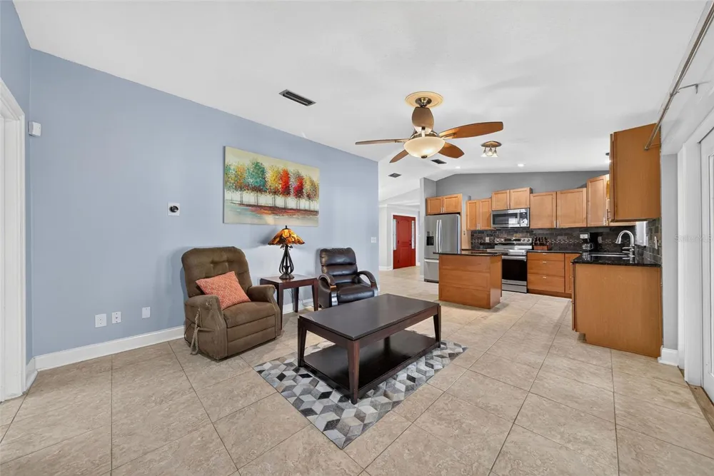 943 FAIRWAY DRIVE Winter Park, FL 32792