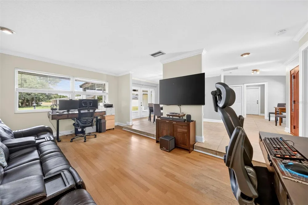943 FAIRWAY DRIVE Winter Park, FL 32792