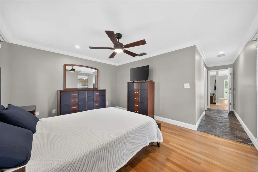 943 FAIRWAY DRIVE Winter Park, FL 32792