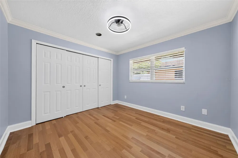 943 FAIRWAY DRIVE Winter Park, FL 32792