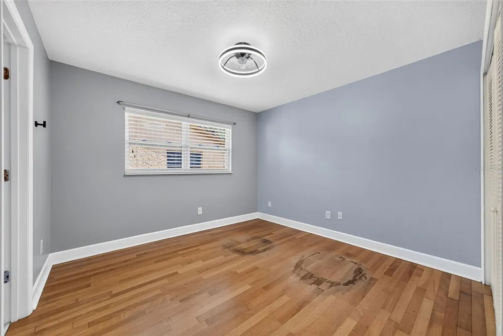 943 FAIRWAY DRIVE Winter Park, FL 32792