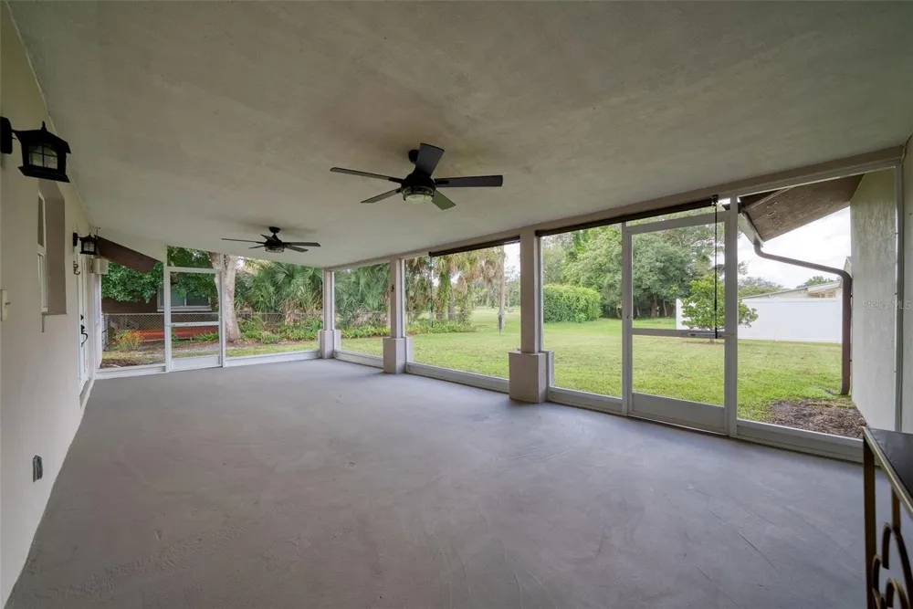 943 FAIRWAY DRIVE Winter Park, FL 32792