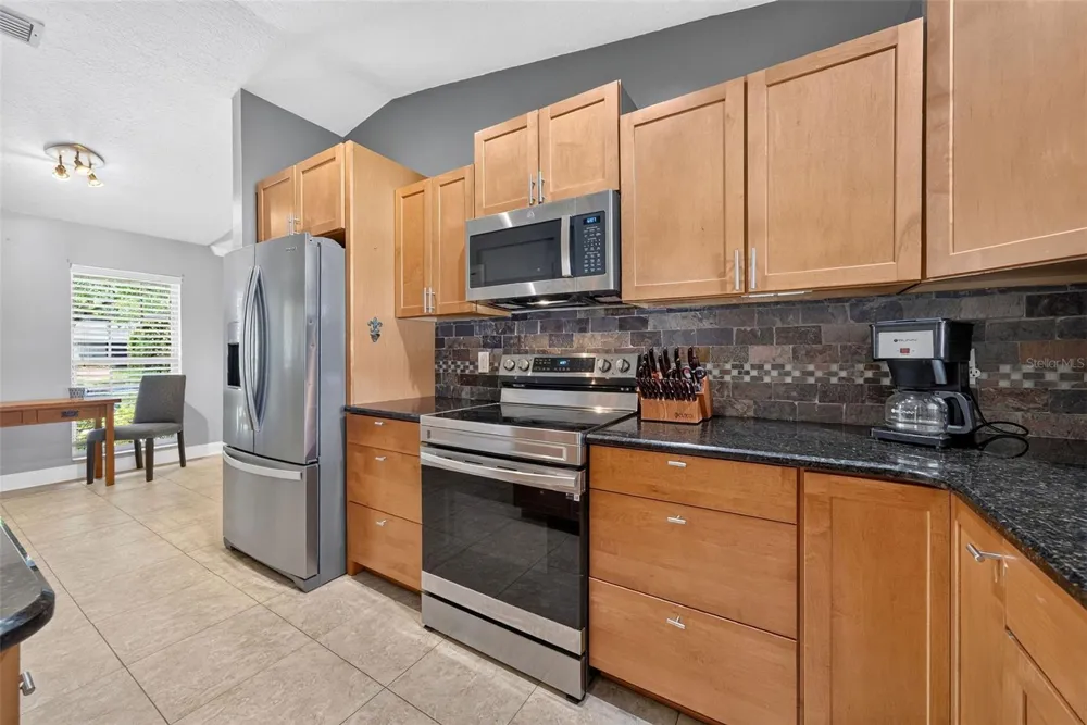 943 FAIRWAY DRIVE Winter Park, FL 32792