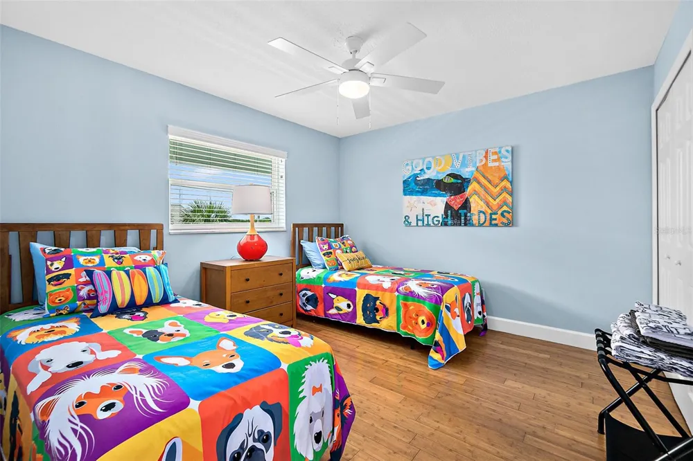 300 S CENTRAL AVENUE #203 Flagler Beach, FL 32136
