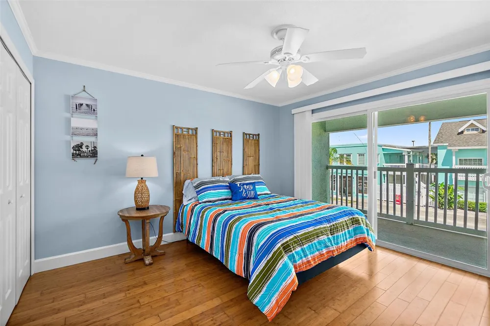 300 S CENTRAL AVENUE #203 Flagler Beach, FL 32136