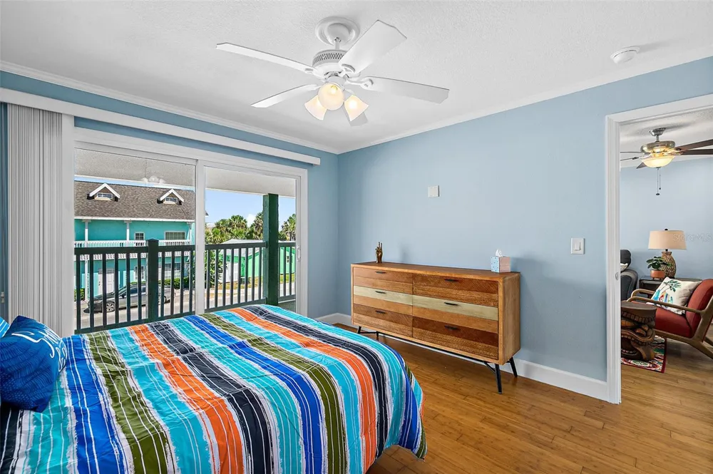 300 S CENTRAL AVENUE #203 Flagler Beach, FL 32136