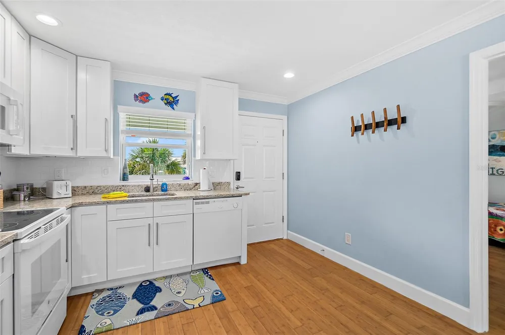 300 S CENTRAL AVENUE #203 Flagler Beach, FL 32136