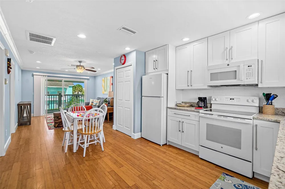 300 S CENTRAL AVENUE #203 Flagler Beach, FL 32136