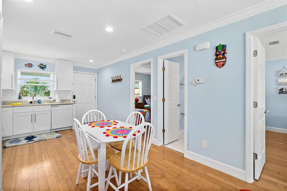 300 S CENTRAL AVENUE #203 Flagler Beach, FL 32136