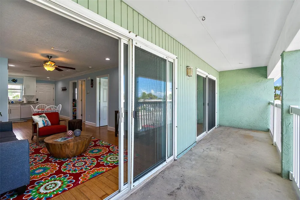 300 S CENTRAL AVENUE #203 Flagler Beach, FL 32136