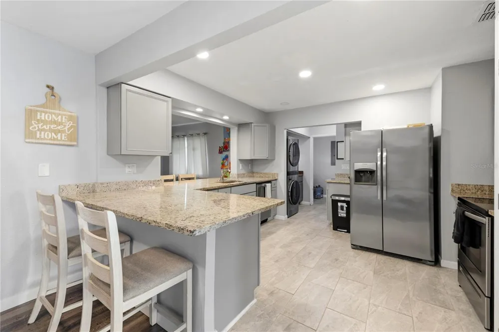 3634 LULLABY ROAD North Port, FL 34287