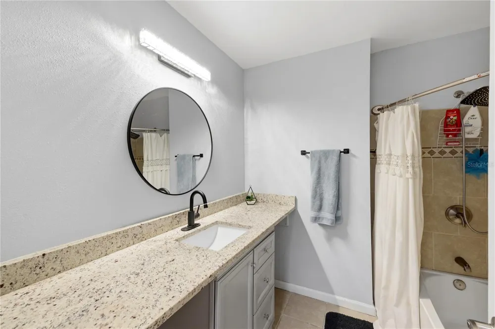 3634 LULLABY ROAD North Port, FL 34287