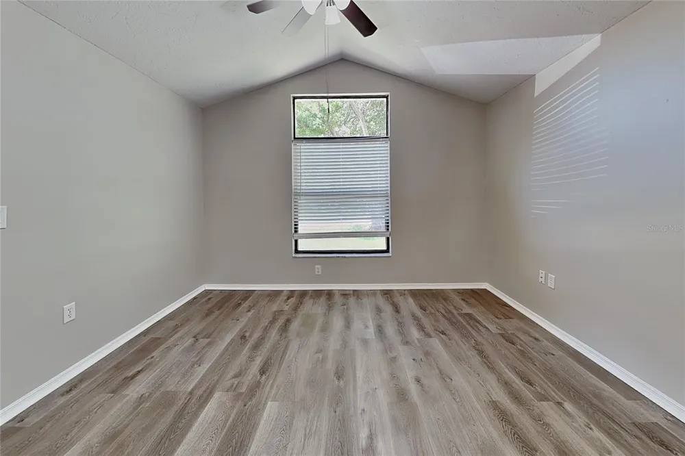 Address Not Shown Bradenton, FL 34208