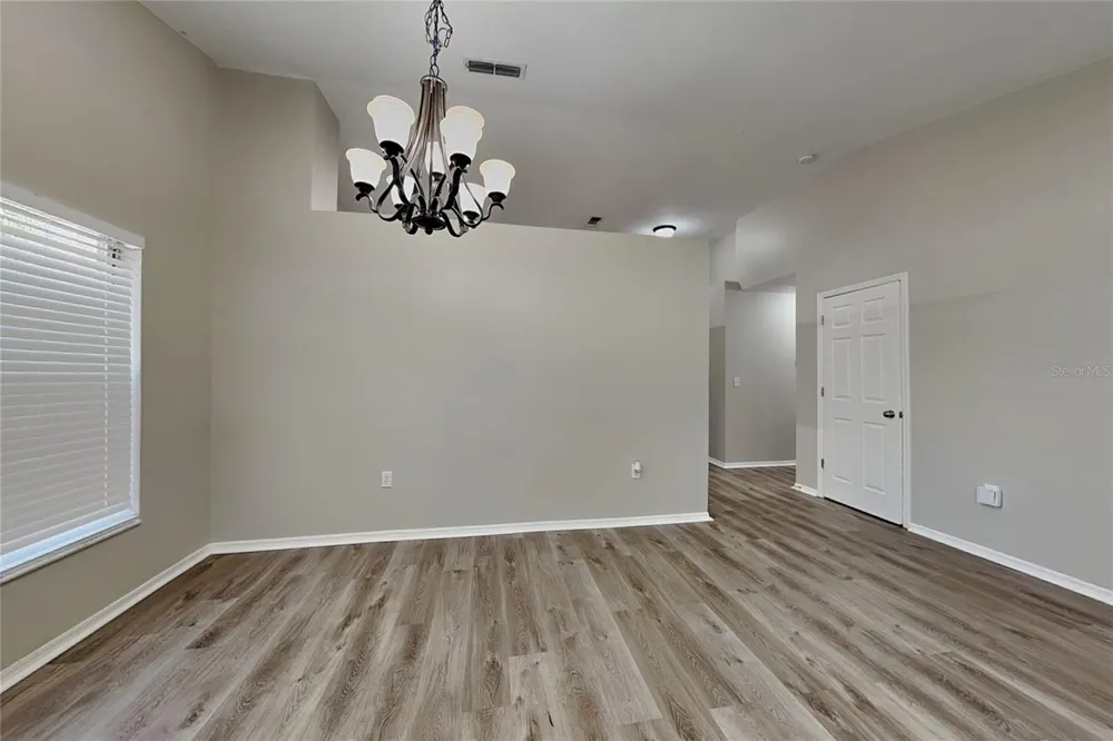 Address Not Shown Bradenton, FL 34208