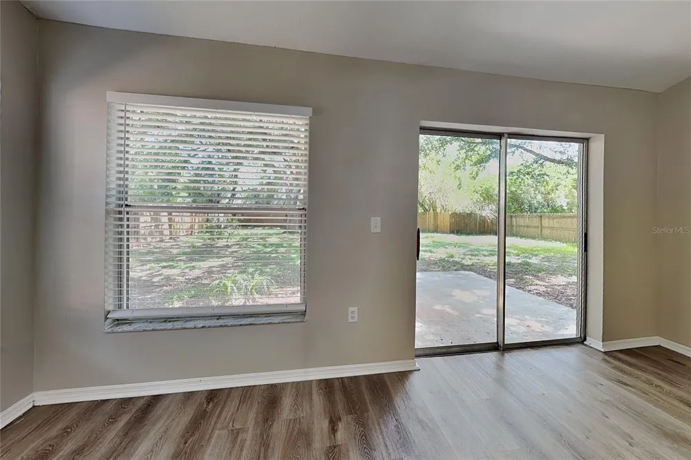Address Not Shown Bradenton, FL 34208