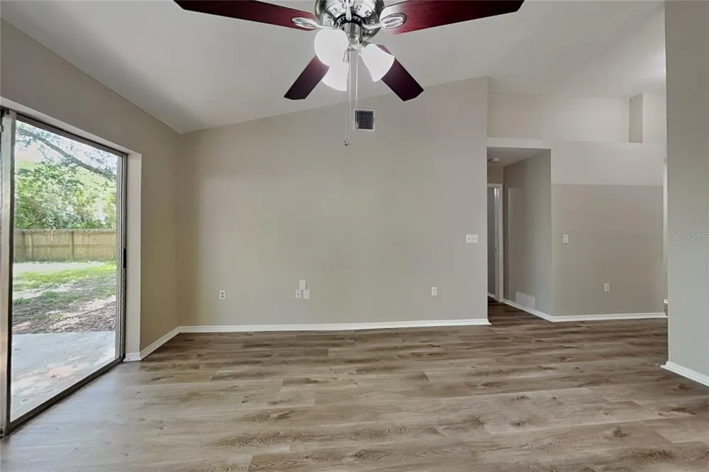 Address Not Shown Bradenton, FL 34208