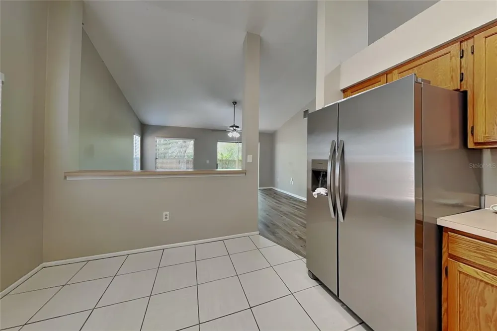 Address Not Shown Bradenton, FL 34208