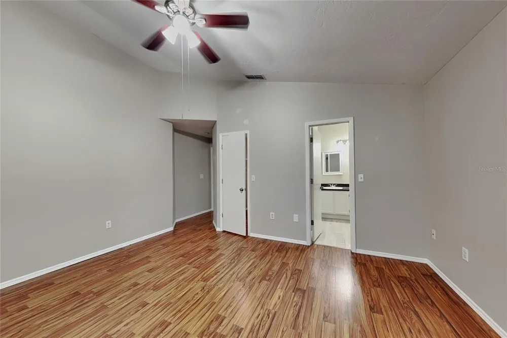 Address Not Shown Bradenton, FL 34208