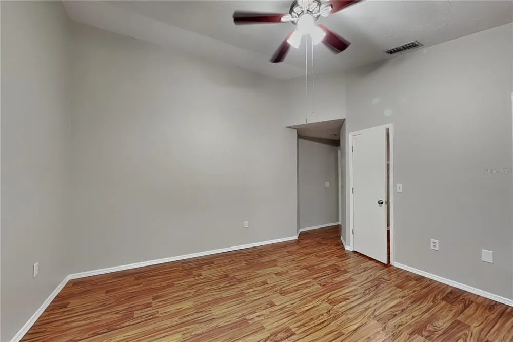 Address Not Shown Bradenton, FL 34208