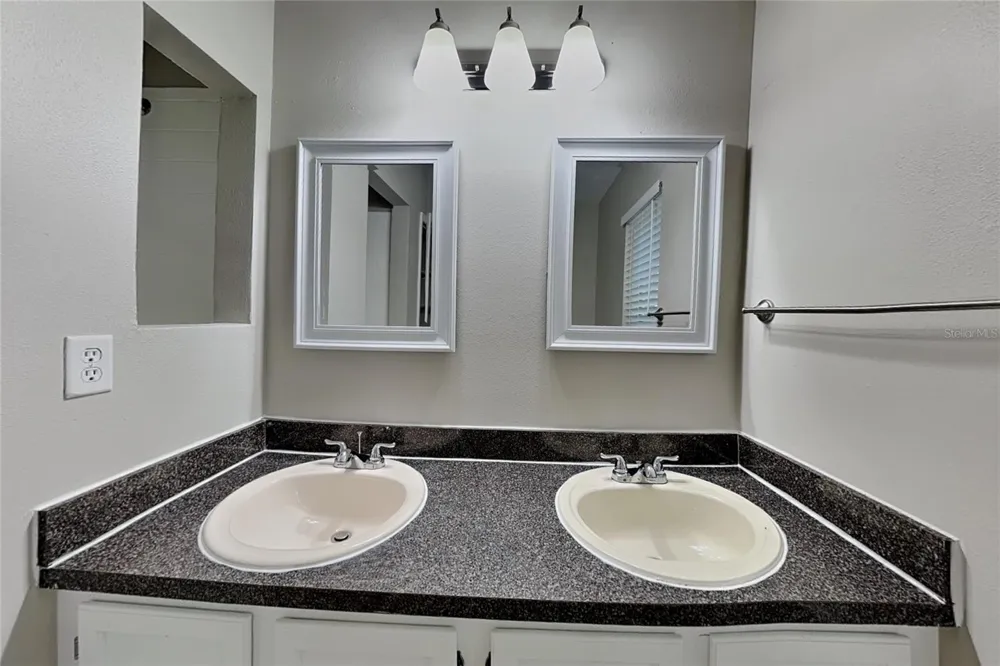 Address Not Shown Bradenton, FL 34208