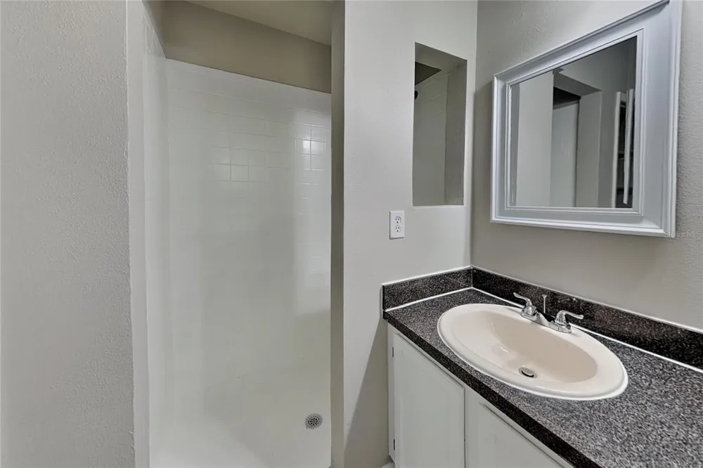 Address Not Shown Bradenton, FL 34208